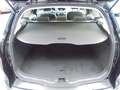 Ford Focus Turnier Trend Zahnriemen neu / Inspektion Schwarz - thumbnail 17