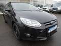 Ford Focus Turnier Trend Zahnriemen neu / Inspektion Schwarz - thumbnail 9