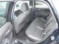 Ford Focus Turnier Trend Zahnriemen neu / Inspektion Schwarz - thumbnail 16