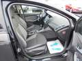 Ford Focus Turnier Trend Zahnriemen neu / Inspektion Schwarz - thumbnail 15