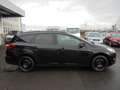 Ford Focus Turnier Trend Zahnriemen neu / Inspektion Schwarz - thumbnail 7