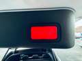Mercedes-Benz GLE 250 d AMG Line+NAVI+20"+PANO+CAMERA+CARNET+GARANTIE Grau - thumbnail 15