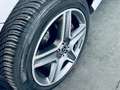 Mercedes-Benz GLE 250 d AMG Line+NAVI+20"+PANO+CAMERA+CARNET+GARANTIE Grau - thumbnail 6