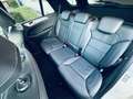 Mercedes-Benz GLE 250 d AMG Line+NAVI+20"+PANO+CAMERA+CARNET+GARANTIE Grau - thumbnail 13