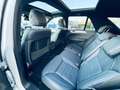Mercedes-Benz GLE 250 d AMG Line+NAVI+20"+PANO+CAMERA+CARNET+GARANTIE Grau - thumbnail 14