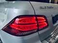 Mercedes-Benz GLE 250 d AMG Line+NAVI+20"+PANO+CAMERA+CARNET+GARANTIE Grau - thumbnail 7
