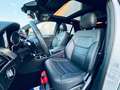 Mercedes-Benz GLE 250 d AMG Line+NAVI+20"+PANO+CAMERA+CARNET+GARANTIE Grau - thumbnail 9