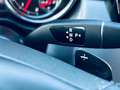 Mercedes-Benz GLE 250 d AMG Line+NAVI+20"+PANO+CAMERA+CARNET+GARANTIE Grau - thumbnail 28