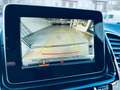 Mercedes-Benz GLE 250 d AMG Line+NAVI+20"+PANO+CAMERA+CARNET+GARANTIE Grau - thumbnail 23