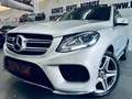 Mercedes-Benz GLE 250 d AMG Line+NAVI+20"+PANO+CAMERA+CARNET+GARANTIE Grau - thumbnail 1