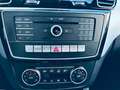Mercedes-Benz GLE 250 d AMG Line+NAVI+20"+PANO+CAMERA+CARNET+GARANTIE Grau - thumbnail 20