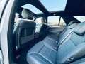 Mercedes-Benz GLE 250 d AMG Line+NAVI+20"+PANO+CAMERA+CARNET+GARANTIE Grau - thumbnail 18