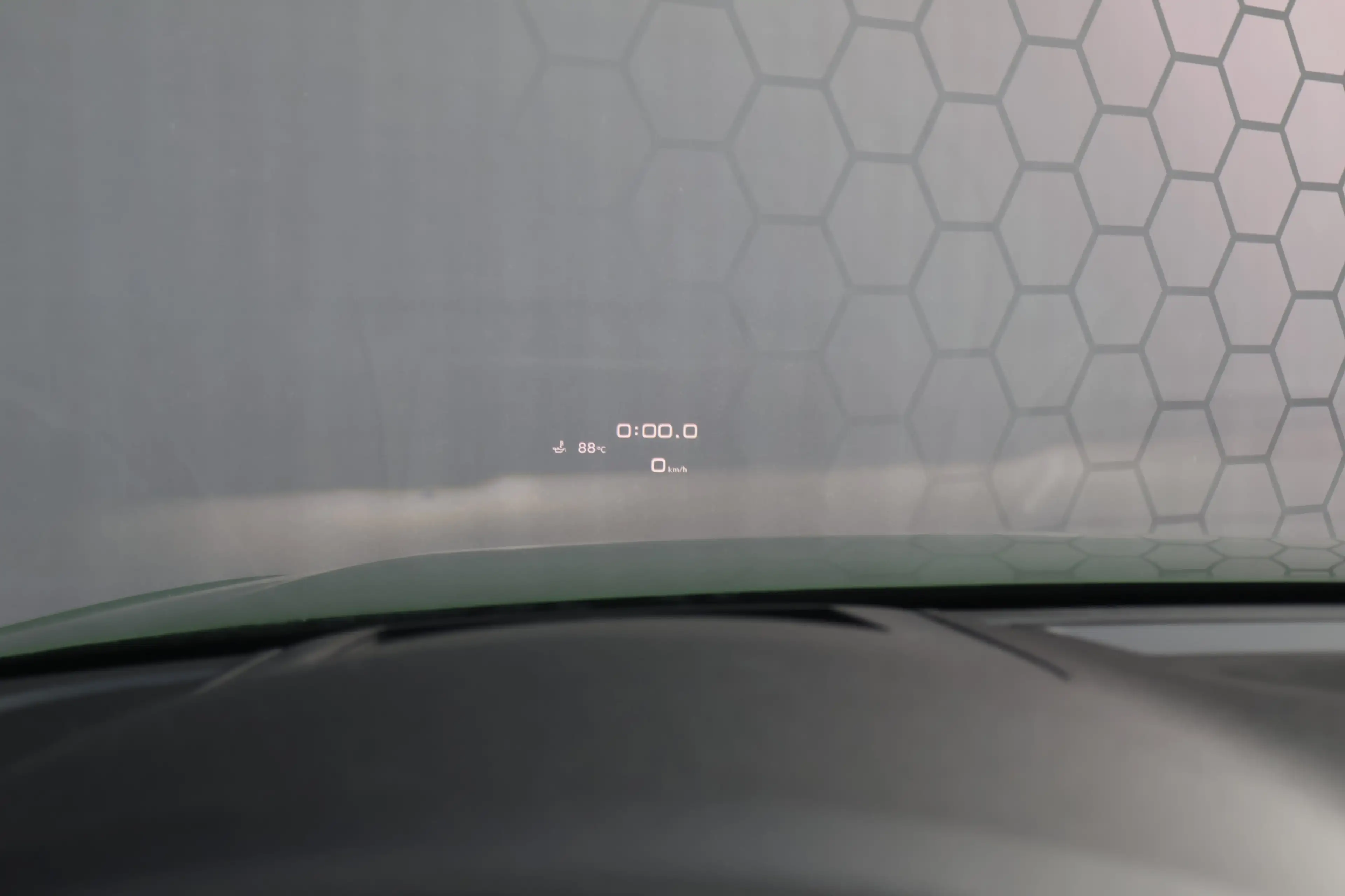 Audi RS4 A4 Avant 2.9 TFSI quattro BTW | KERAMISCH | MASSAG — photo 18