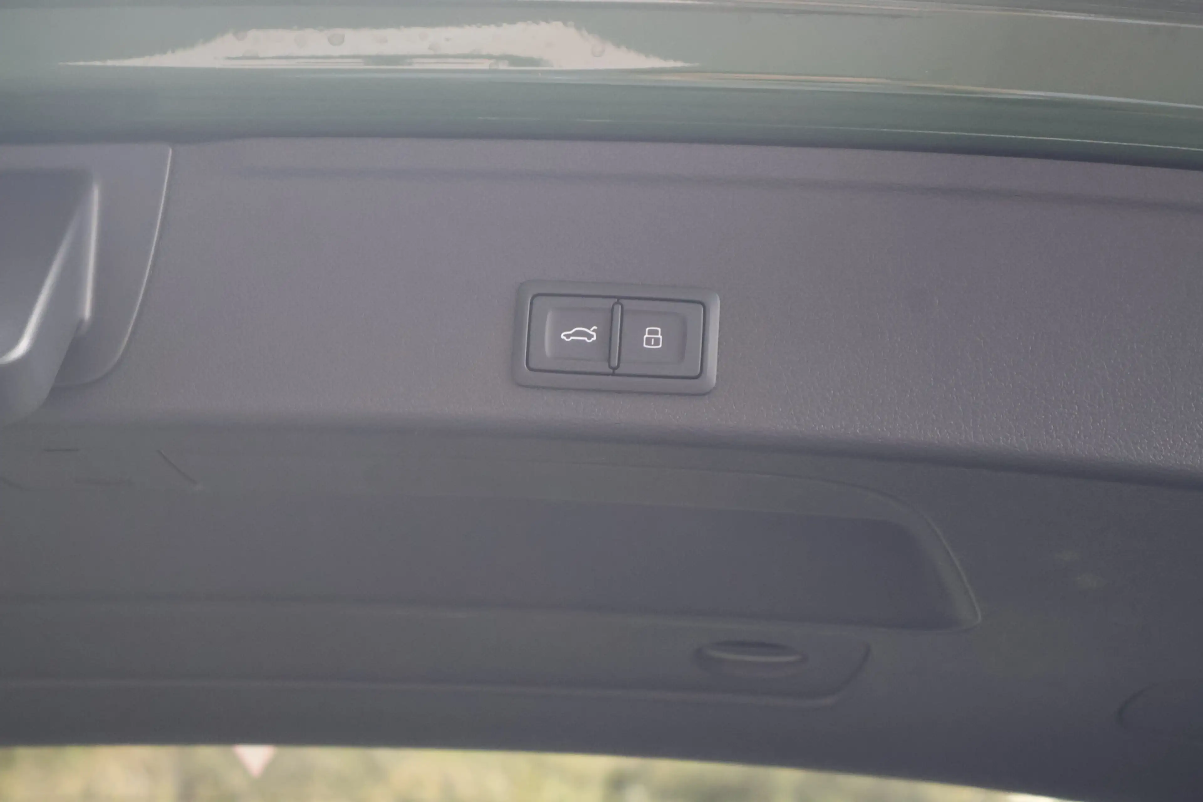 Audi RS4 A4 Avant 2.9 TFSI quattro BTW | KERAMISCH | MASSAG — photo 30