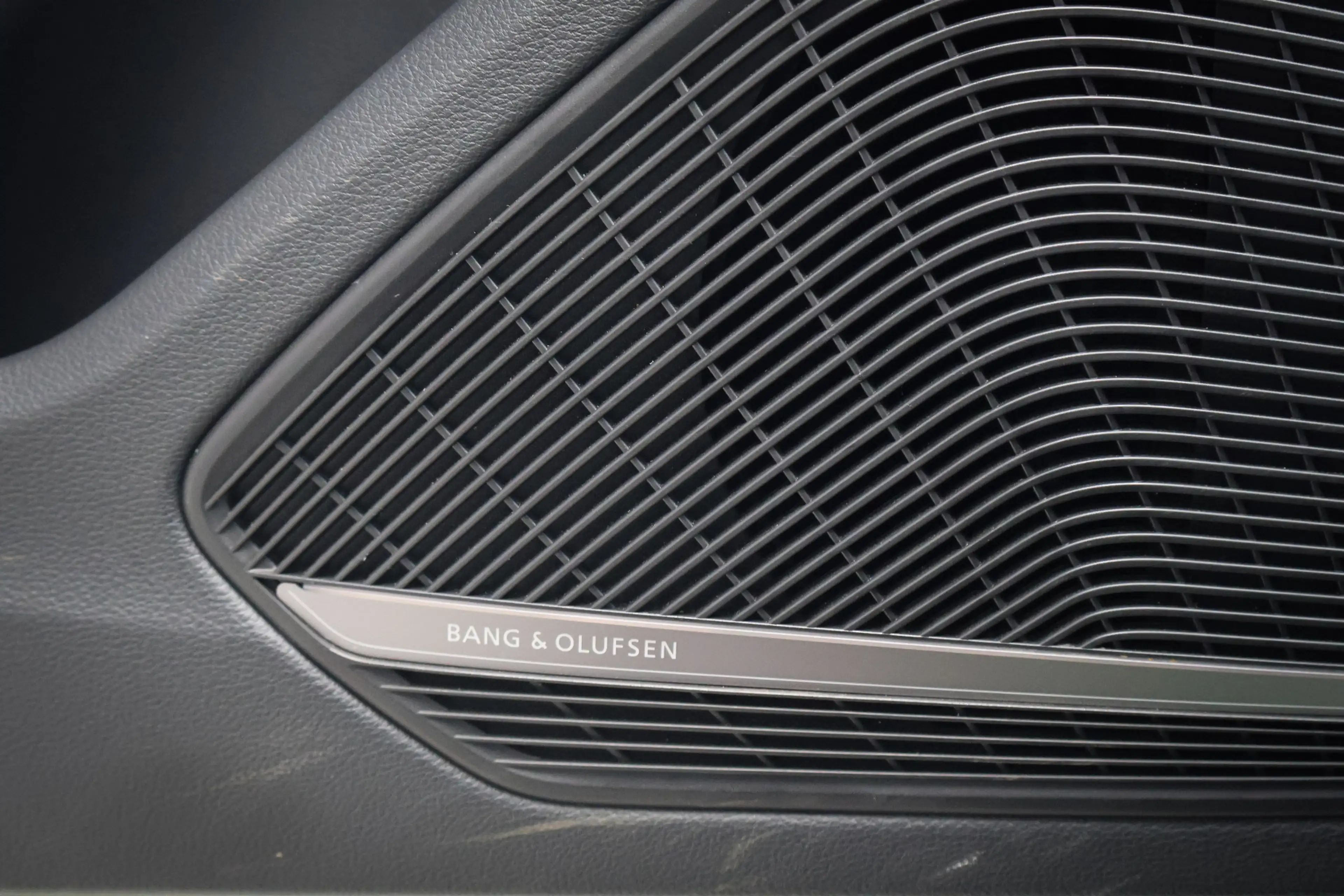 Audi RS4 A4 Avant 2.9 TFSI quattro BTW | KERAMISCH | MASSAG — photo 28