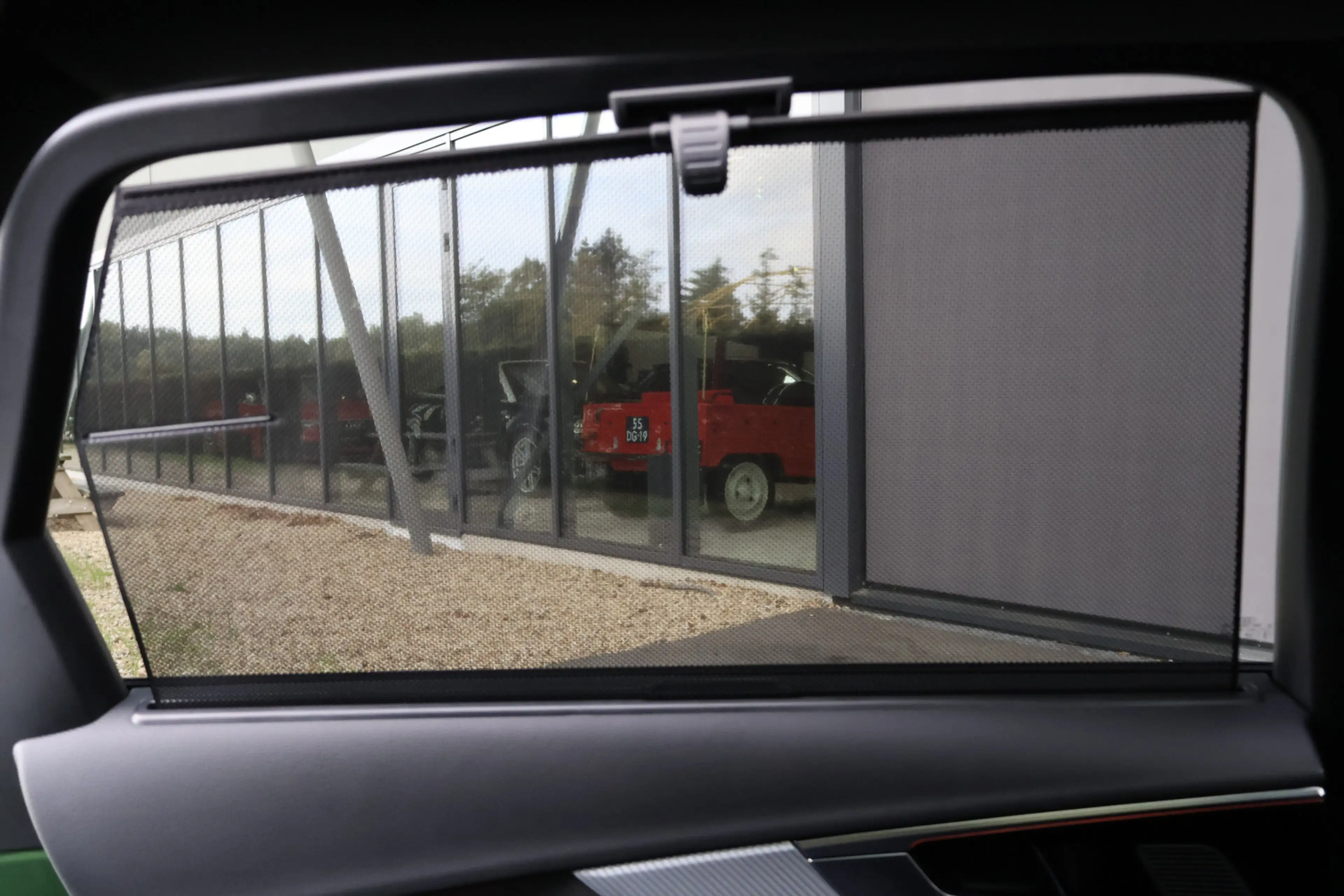 Audi RS4 A4 Avant 2.9 TFSI quattro BTW | KERAMISCH | MASSAG — photo 6