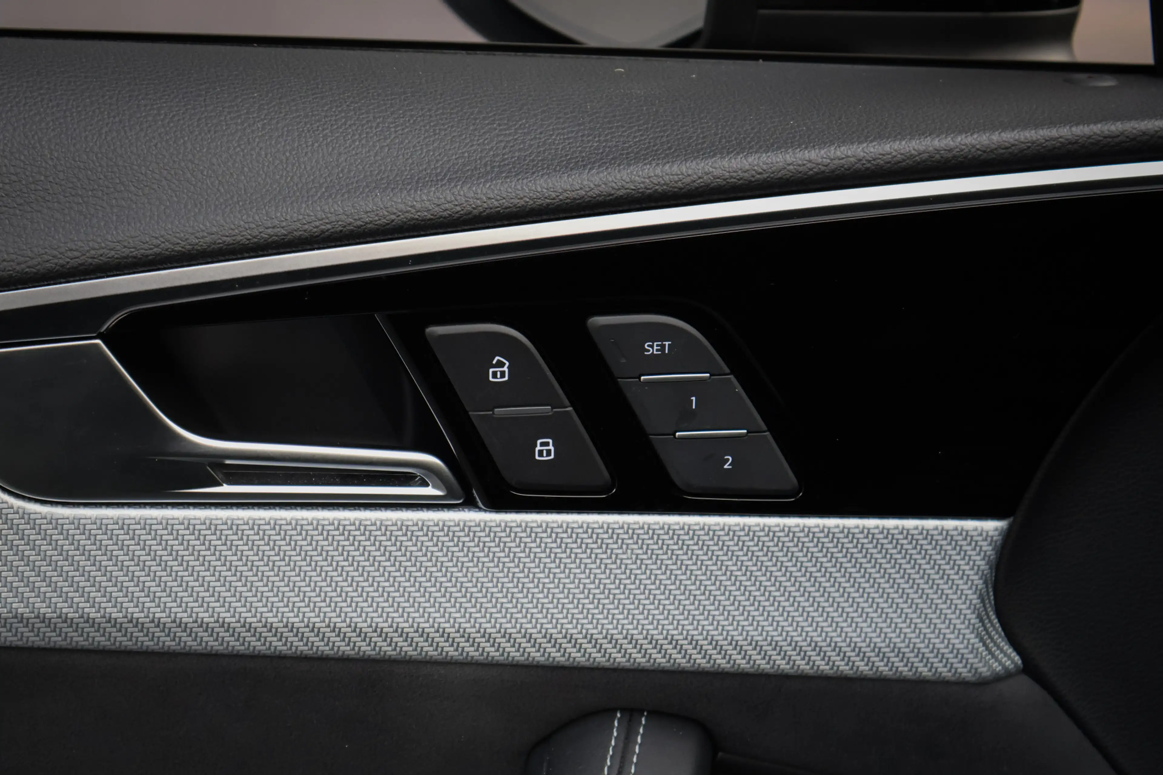 Audi RS4 A4 Avant 2.9 TFSI quattro BTW | KERAMISCH | MASSAG — photo 13