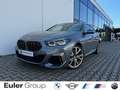 BMW 235 A xDrive Gran Coupe LkHZ ACC HiFi DrivAss Gris - thumbnail 1