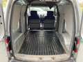 Volkswagen Caddy 1.9 TDI 105CV Van Vetrato 2 POSTI AUTOCARRO Argento - thumbnail 9