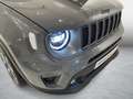 Jeep Renegade S 4xe 240 Plug-in Hybrid / Navi / Camera / Panoram Grijs - thumbnail 7