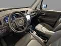 Jeep Renegade S 4xe 240 Plug-in Hybrid / Navi / Camera / Panoram Gris - thumbnail 2