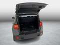 Jeep Renegade S 4xe 240 Plug-in Hybrid / Navi / Camera / Panoram Gris - thumbnail 13