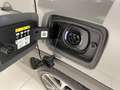 Jeep Renegade S 4xe 240 Plug-in Hybrid / Navi / Camera / Panoram Gris - thumbnail 19