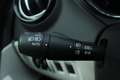 Renault Captur 0.9 TCe 90Pk Intens | Navigatie | Climate Control Grijs - thumbnail 13