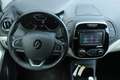Renault Captur 0.9 TCe 90Pk Intens | Navigatie | Climate Control Grijs - thumbnail 12