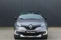 Renault Captur 0.9 TCe 90Pk Intens | Navigatie | Climate Control Grijs - thumbnail 2