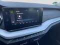 Skoda Octavia Combi Clever 2.0TDI DSG AHK CAM LED Navi Schwarz - thumbnail 7