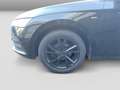 Skoda Octavia Combi Clever 2.0TDI DSG AHK CAM LED Navi Schwarz - thumbnail 5