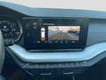Skoda Octavia Combi Clever 2.0TDI DSG AHK CAM LED Navi Schwarz - thumbnail 6