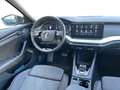 Skoda Octavia Combi Clever 2.0TDI DSG AHK CAM LED Navi Schwarz - thumbnail 11