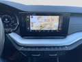 Skoda Octavia Combi Clever 2.0TDI DSG AHK CAM LED Navi Schwarz - thumbnail 8