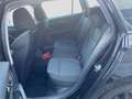 Skoda Octavia Combi Clever 2.0TDI DSG AHK CAM LED Navi Schwarz - thumbnail 12
