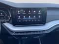 Skoda Octavia Combi Clever 2.0TDI DSG AHK CAM LED Navi Schwarz - thumbnail 14