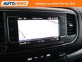 Citroen SpaceTourer 1.5 Blue-HDi Feel Gris - thumbnail 21