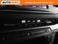 Citroen SpaceTourer 1.5 Blue-HDi Feel Gris - thumbnail 27