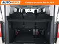 Citroen SpaceTourer 1.5 Blue-HDi Feel Gris - thumbnail 18