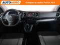 Citroen SpaceTourer 1.5 Blue-HDi Feel Gris - thumbnail 13
