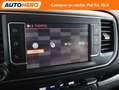 Citroen SpaceTourer 1.5 Blue-HDi Feel Gris - thumbnail 22