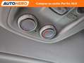 Citroen SpaceTourer 1.5 Blue-HDi Feel Gris - thumbnail 28