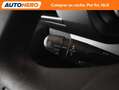 Citroen SpaceTourer 1.5 Blue-HDi Feel Gris - thumbnail 30