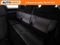 Citroen SpaceTourer 1.5 Blue-HDi Feel Gris - thumbnail 31