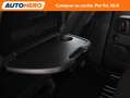 Citroen SpaceTourer 1.5 Blue-HDi Feel Gris - thumbnail 32