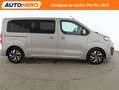 Citroen SpaceTourer 1.5 Blue-HDi Feel Gris - thumbnail 7