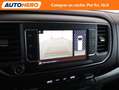 Citroen SpaceTourer 1.5 Blue-HDi Feel Gris - thumbnail 20