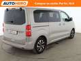 Citroen SpaceTourer 1.5 Blue-HDi Feel Gris - thumbnail 6
