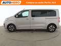 Citroen SpaceTourer 1.5 Blue-HDi Feel Gris - thumbnail 3